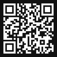 qr-code-website-footer
