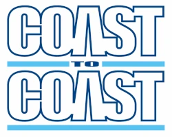 Coast-to-Coast