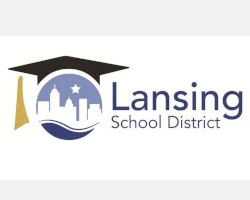 Lansing-School-District