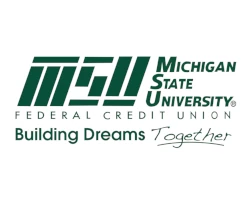 MSUFCU