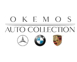 OkemosAutoCollection