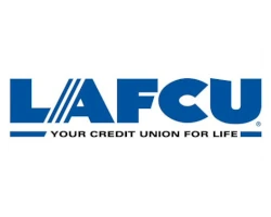 lafcu