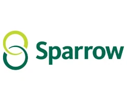 sparrow-health